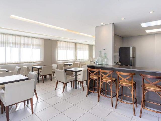 Apartamento aluguel em Região Geográfica Imediata de Porto Alegre, Região Metropolitana de Porto Alegre