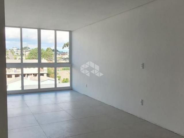 Apartamento venda em Região Geográfica Imediata de Caxias do Sul, Farroupilha