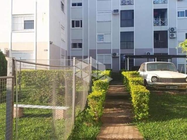 Apartamento venda em Região Geográfica Imediata de Porto Alegre, Região Metropolitana de Porto Alegre