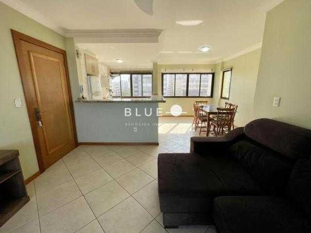 Apartamento venda em Molhes da Barra, Torres
