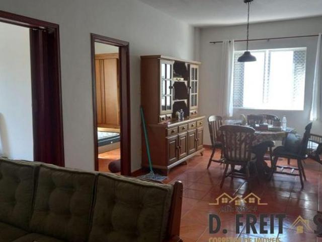 Apartamento venda em Região Imediata de Amparo, Serra Negra