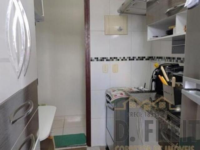 Apartamento venda em Região Imediata de Amparo, Serra Negra