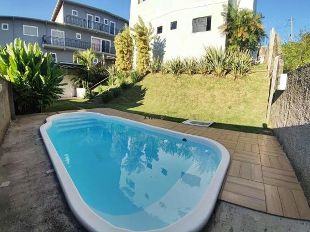 Apartamento venda em Serra Negra, São Paulo