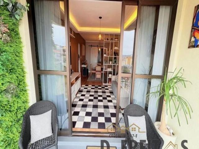 Apartamento venda em Região Imediata de Amparo, Serra Negra