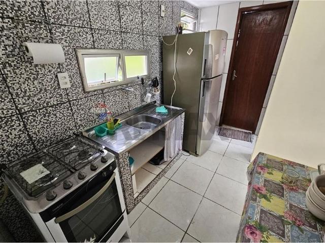 Apartamento aluguel em Região Geográfica Imediata de Nova Friburgo, Nova Friburgo