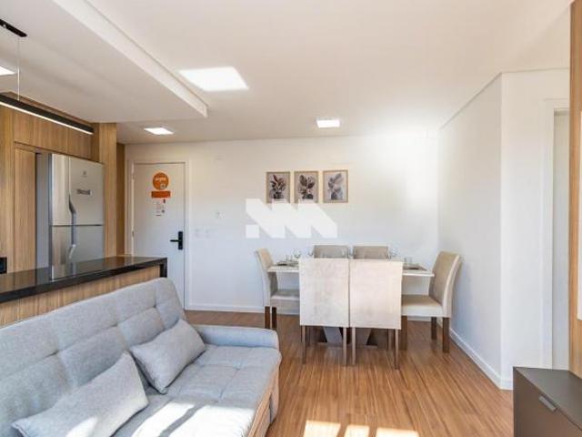 Apartamento venda em Região Geográfica Imediata de Curitiba, Região Metropolitana de Curitiba