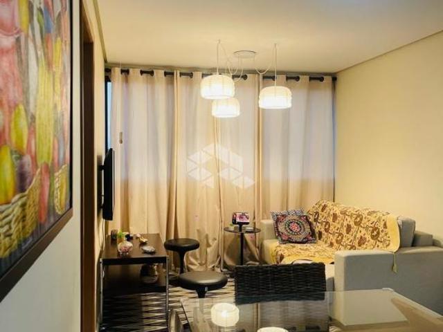 Apartamento venda em Região Geográfica Imediata de Porto Alegre, Região Metropolitana de Porto Alegre