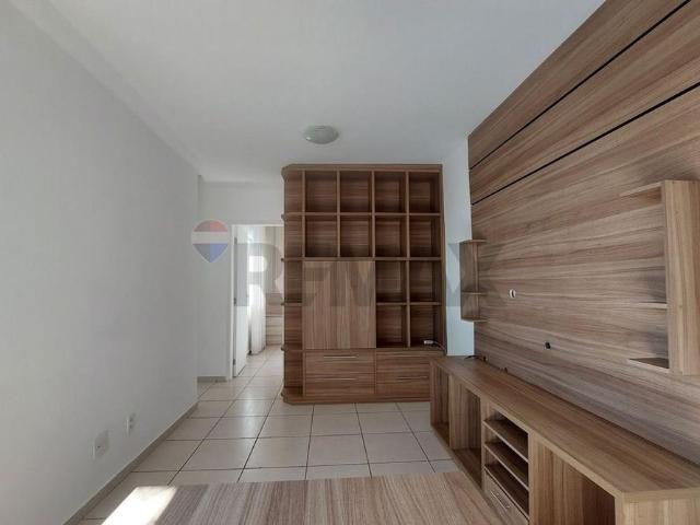 Apartamento aluguel em Região Geográfica Imediata de Belo Horizonte, Região Metropolitana de Belo Horizonte