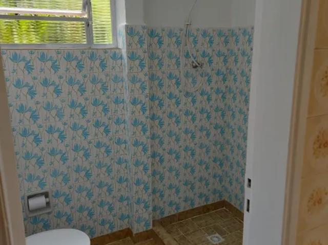 Apartamento venda em Petrópolis, Cascatinha Apartamento venda em Petrópolis, Cascatinha