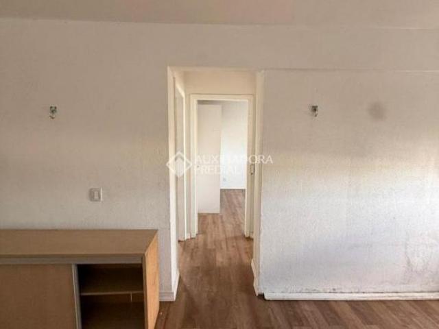 Apartamento venda em Região Geográfica Imediata de Caxias do Sul, Caxias do Sul