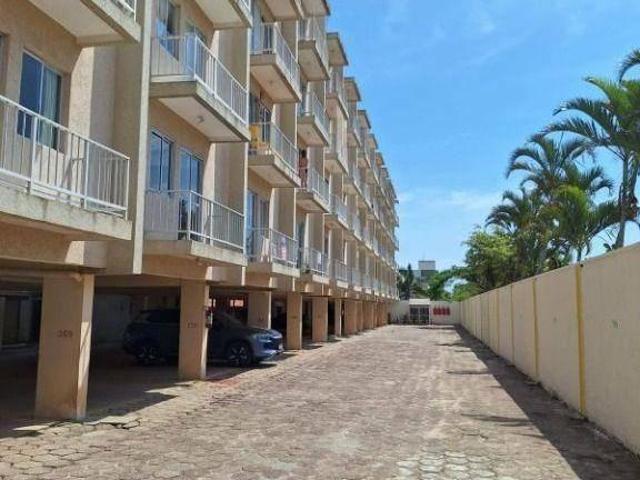 Apartamento venda em Centro, Fortaleza