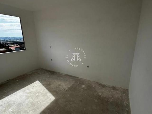 Apartamento venda em Região Imediata de Jundiaí, Itupeva