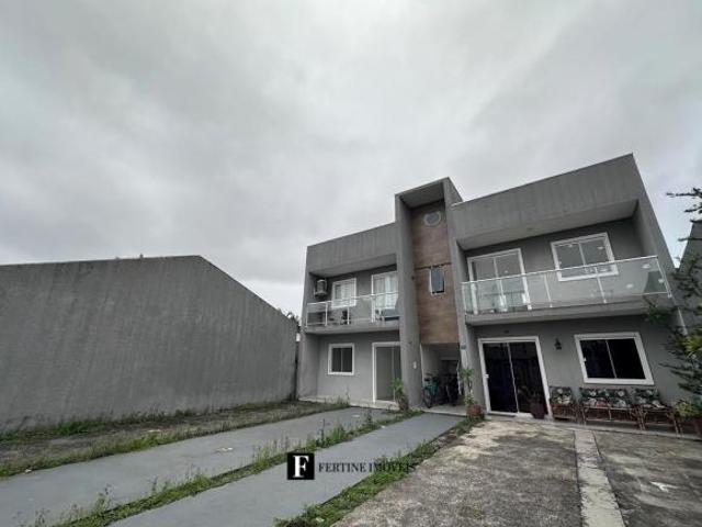 Apartamento venda em Praia do Leste, Pontal do Paraná