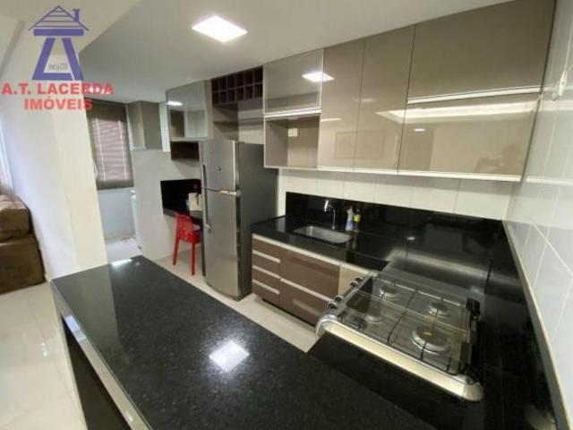 Apartamento venda em Região Geográfica Imediata de Montes Claros, Montes Claros