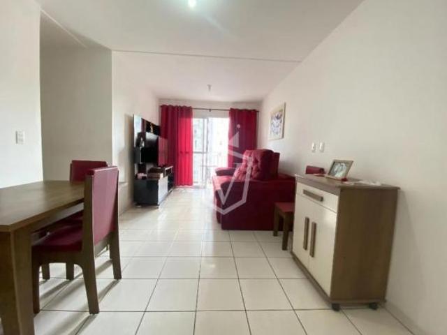 Apartamento venda em Região Imediata de Jundiaí, Jundiaí
