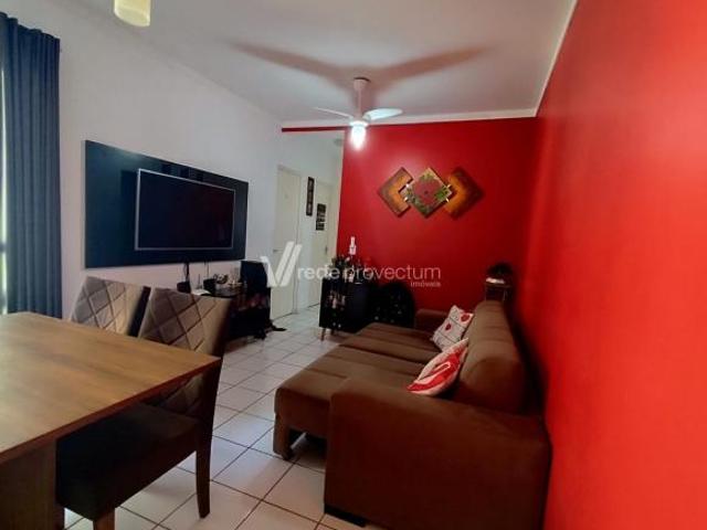 Apartamento venda em Região Imediata de Campinas, Região Metropolitana de Campinas