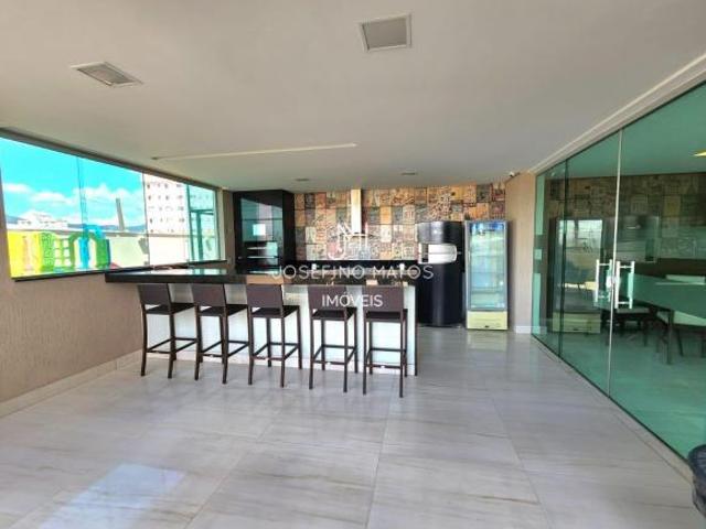 Apartamento venda em Região Geográfica Imediata de Belo Horizonte, Região Metropolitana de Belo Horizonte