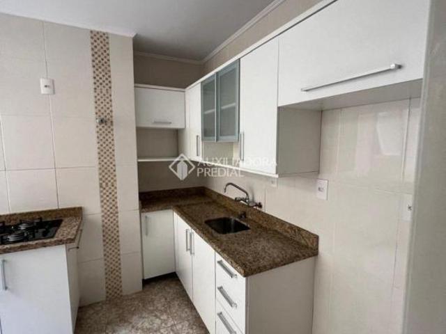 Apartamento venda em Região Geográfica Imediata de Porto Alegre, Região Metropolitana de Porto Alegre