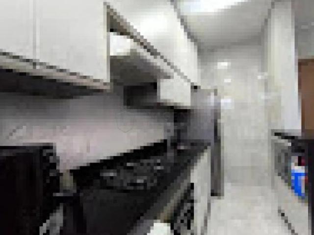 Apartamento venda em Região Imediata de Jundiaí, Jundiaí