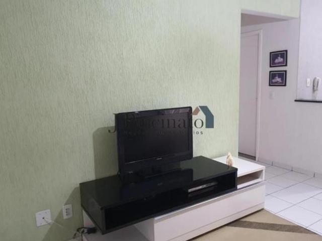 Apartamento venda em Região Imediata de Jundiaí, Jundiaí