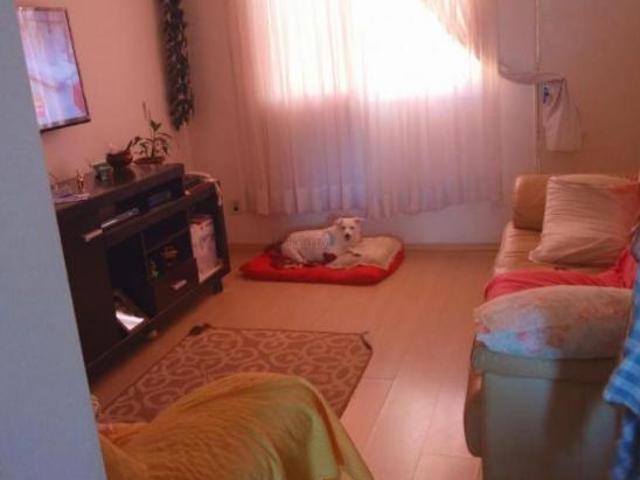 Apartamento venda em Região Imediata de Jundiaí, Jundiaí