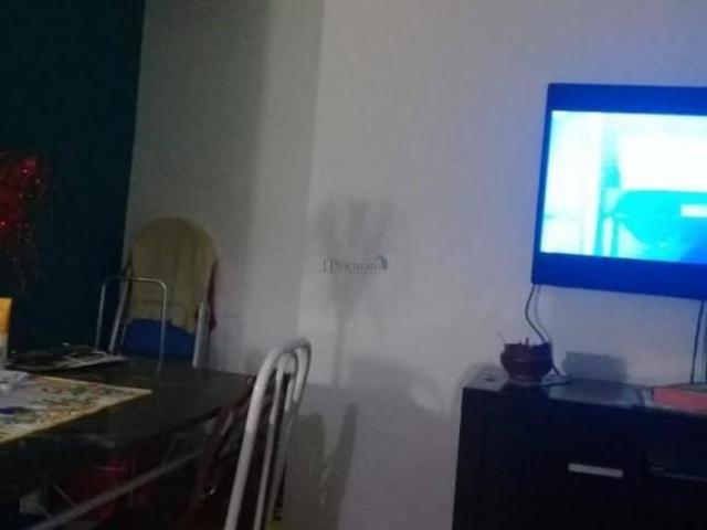 Apartamento venda em Região Imediata de Jundiaí, Jundiaí