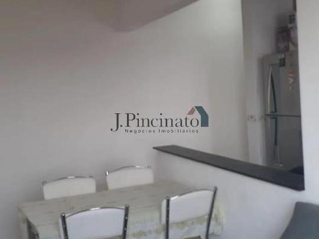 Apartamento venda em Região Imediata de Jundiaí, Jundiaí