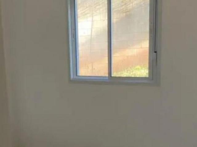 Apartamento venda em Jardim Helena Maria, Vargem Grande Paulista
