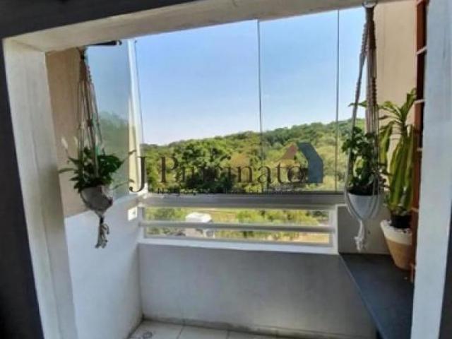 Apartamento venda em Região Imediata de Jundiaí, Jundiaí