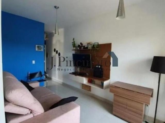 Apartamento venda em Região Imediata de Jundiaí, Jundiaí