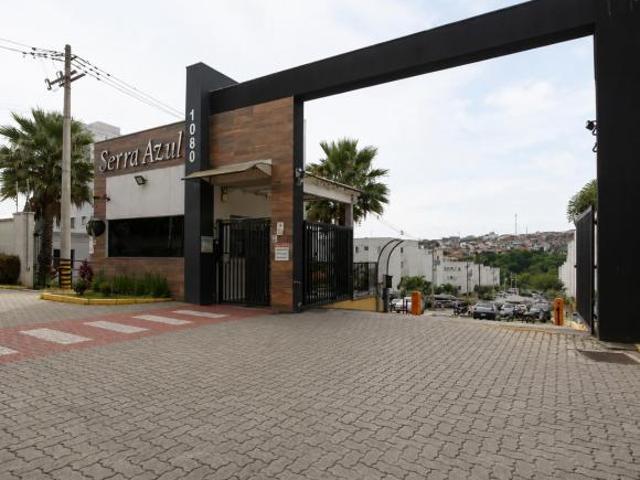 Apartamento venda em Região Imediata de Sorocaba, Região Metropolitana de Sorocaba