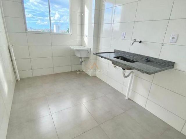 Apartamento venda em Região Imediata de São José do Rio Preto, Região Metropolitana de São José do Rio Preto