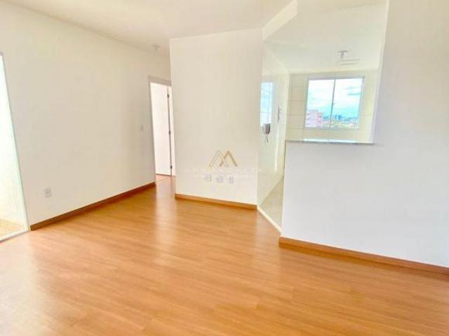 Apartamento venda em Região Imediata de São José do Rio Preto, Região Metropolitana de São José do Rio Preto