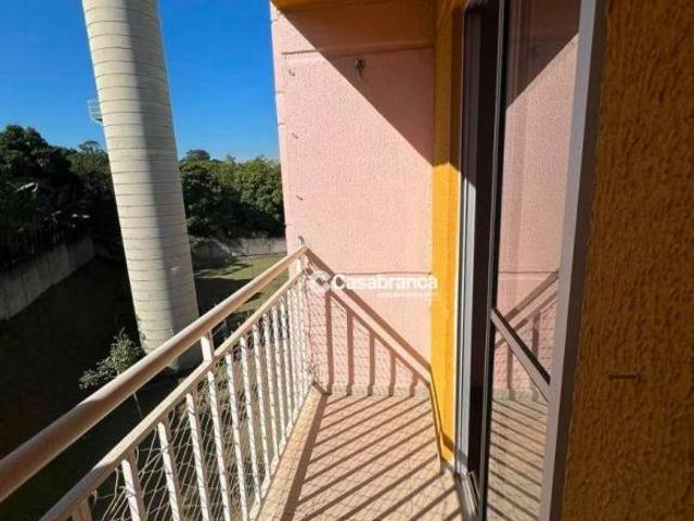 Apartamento venda em Região Imediata de Sorocaba, Região Metropolitana de Sorocaba