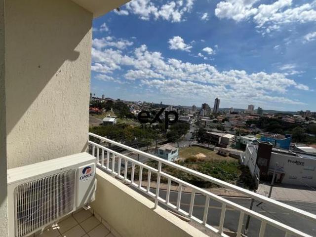 Apartamento venda em Região Imediata de Campinas, Região Metropolitana de Campinas