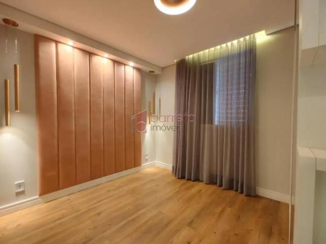 Apartamento venda em Região Imediata de Jundiaí, Itupeva