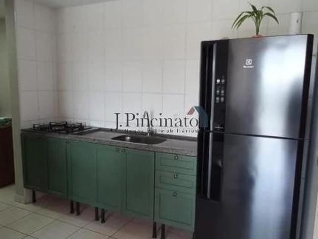 Apartamento venda em Região Imediata de Jundiaí, Jundiaí