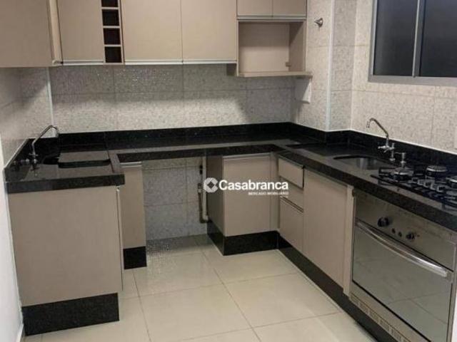Apartamento venda em Região Imediata de Sorocaba, Região Metropolitana de Sorocaba