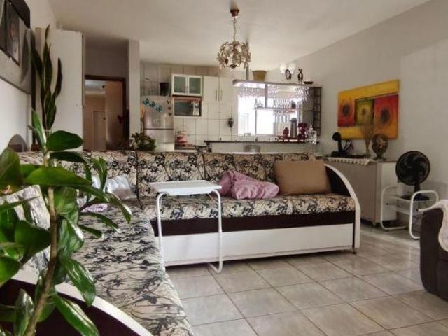 Apartamento venda em Região Geográfica Imediata de Caldas Novas-Morrinhos, Caldas Novas