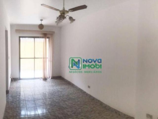 Apartamento venda em Região Imediata de Piracicaba, Região Metropolitana de Piracicaba