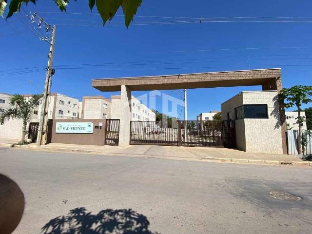 Apartamento aluguel em Lagoa da Prata, Minas Gerais