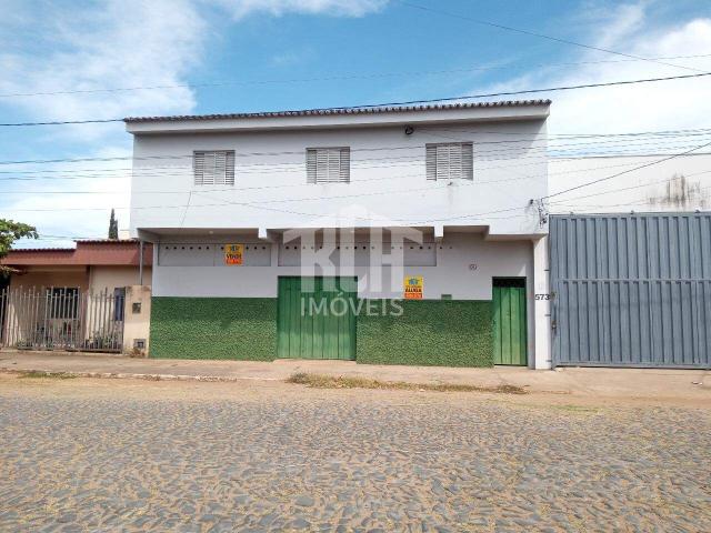 Apartamento aluguel em Região Geográfica Imediata de Divinópolis, Lagoa da Prata