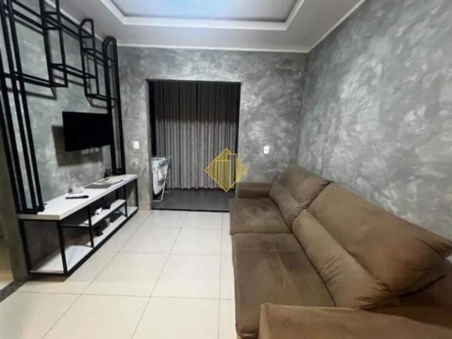 Apartamento venda em Centro, Toledo