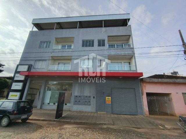 Apartamento aluguel em Região Geográfica Imediata de Divinópolis, Lagoa da Prata