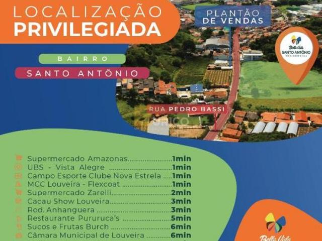 Apartamento venda em Região Imediata de Jundiaí, Louveira