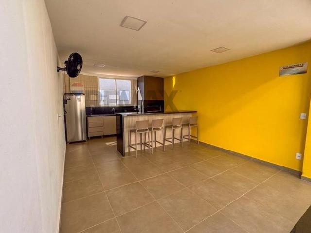 Apartamento aluguel em Região Geográfica Imediata de Toledo, Toledo