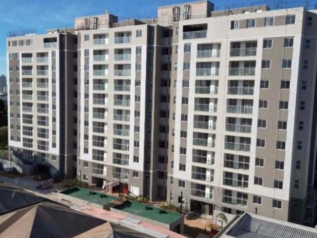 Apartamento venda em Região Geográfica Imediata do Distrito Federal, Região Integrada de Desenvolvimento do Distrito Federal e Entorno