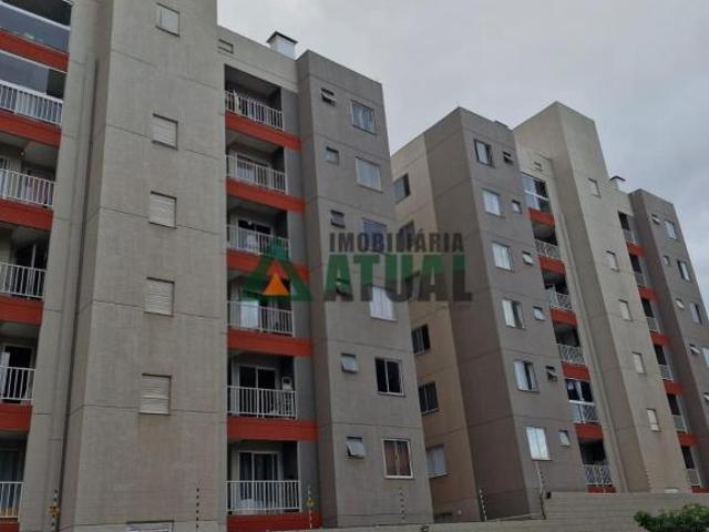 Apartamento venda em Região Geográfica Imediata de Londrina, Londrina
