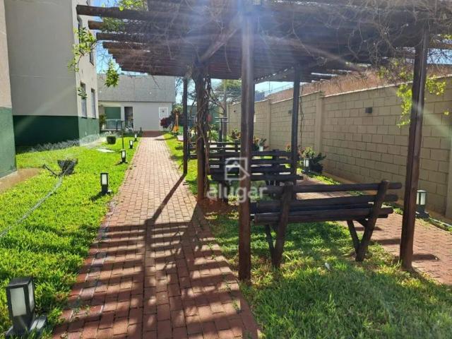 Apartamento aluguel em Região Geográfica Imediata de Montes Claros, Montes Claros