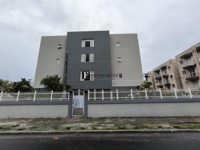 Apartamento venda em Região Geográfica Imediata de Paranaguá, Guaraquecaba